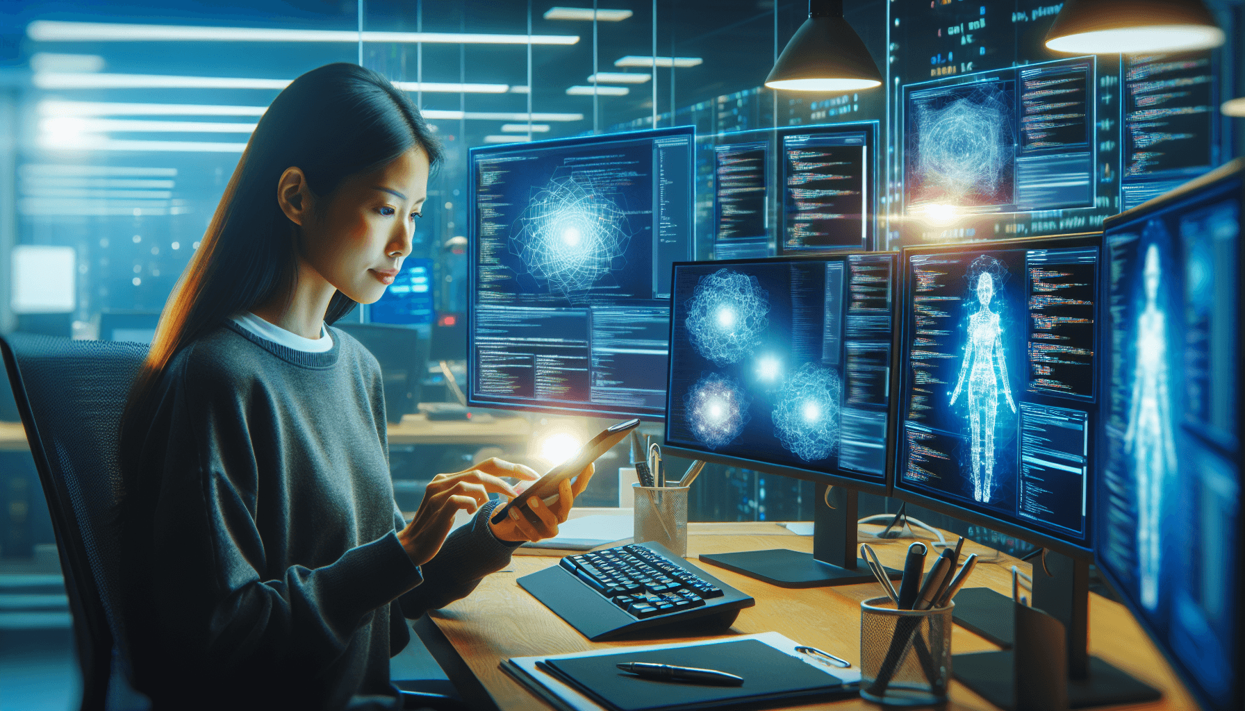 Latest Smartphone Features Comparison After 2025 Launches