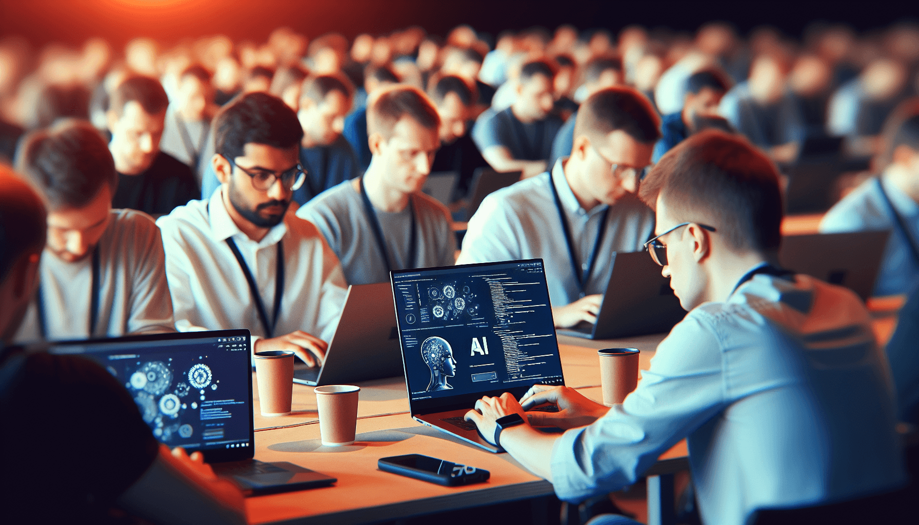 Best New AI Collaboration Tools for Remote Work in 2025