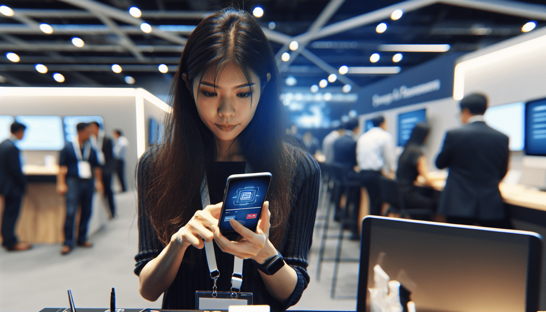 How to Choose the Best Mobile Payment App in 2025