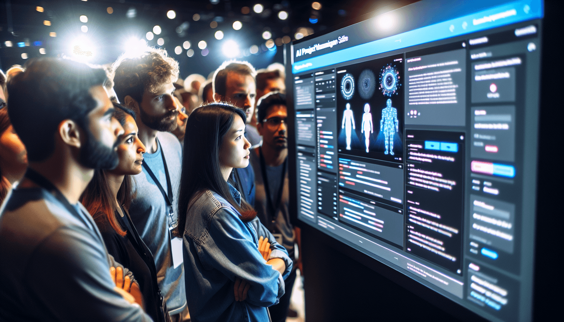 Latest AI Integrations in Project Management Software 2025