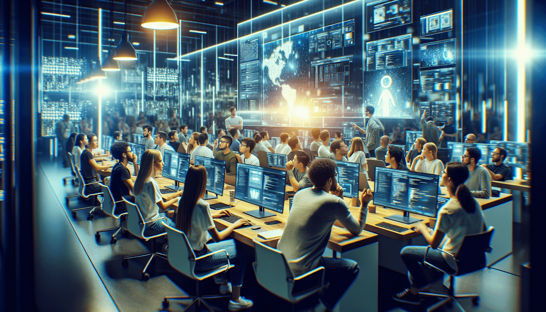 How to Utilize New AI Features in Microsoft Teams 2025