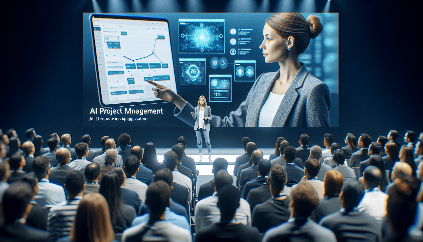 Comparison of New AI-Driven Project Management Apps 2025