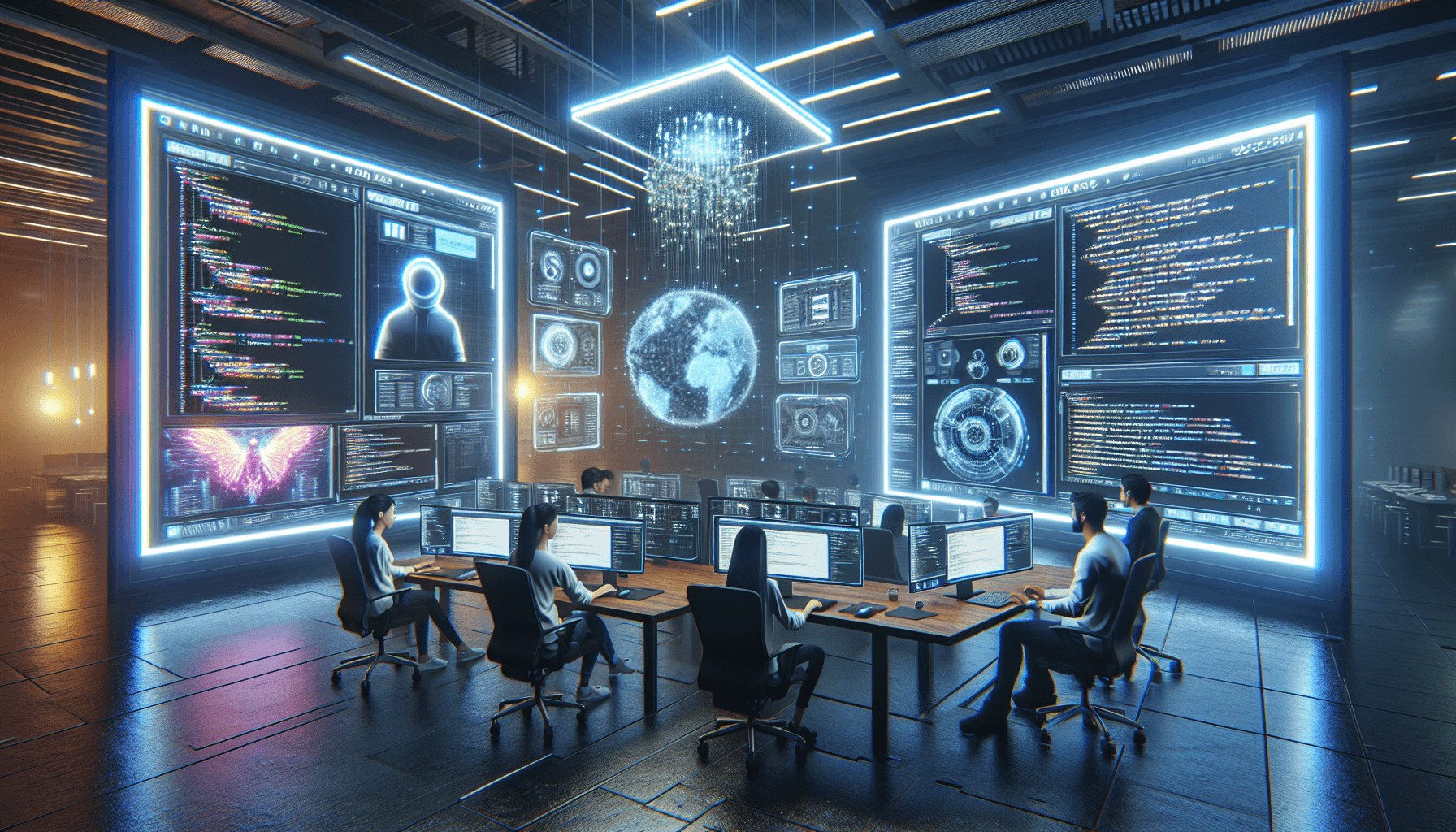 Enhance Web App Security with New Frameworks 2025