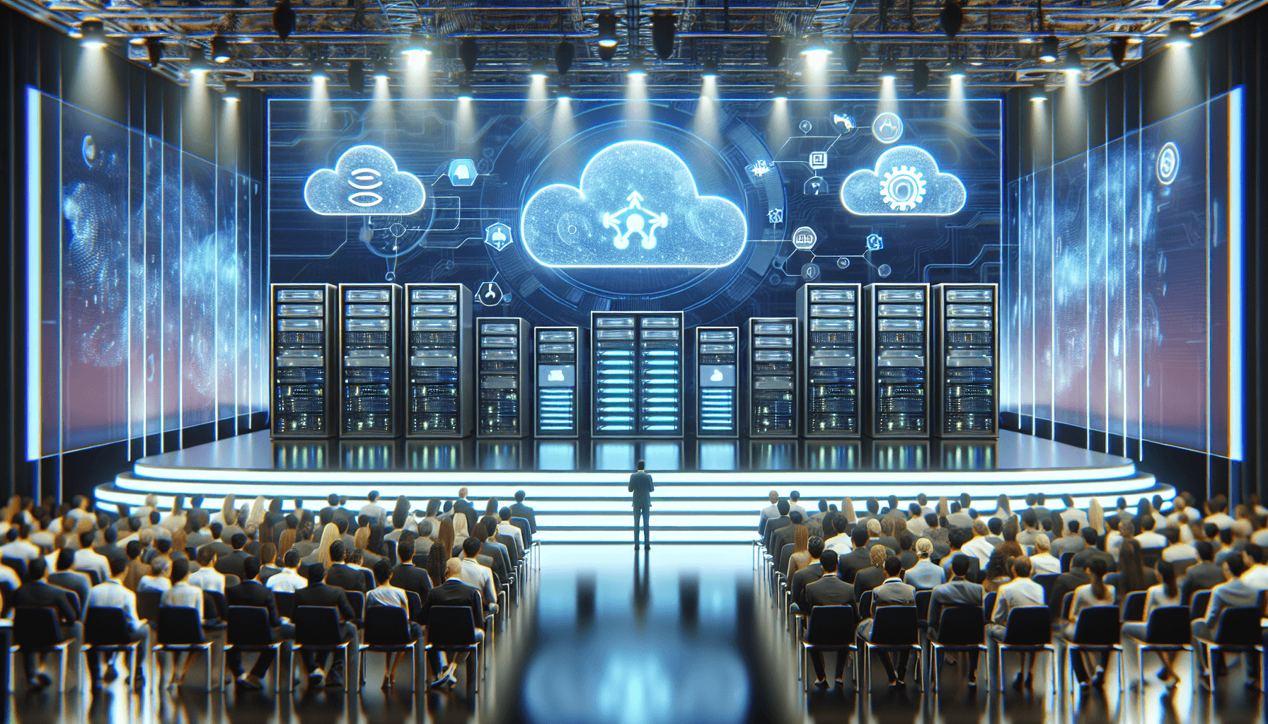 New Data Compliance Features from Backblaze Cloud Storage 2025