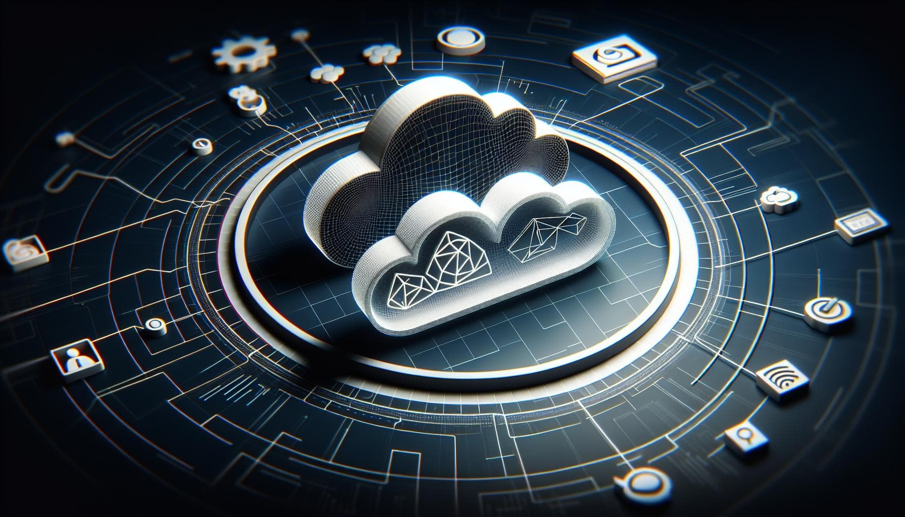 2025 Comparison of AWS and Cloudflare for CDN Performance