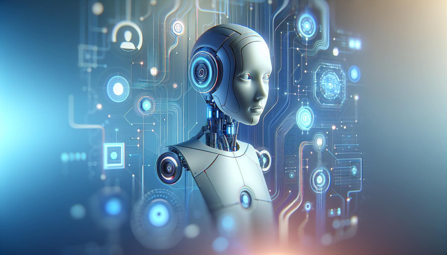 Comparison of Major AI Model Launches and Their Impact on Automation