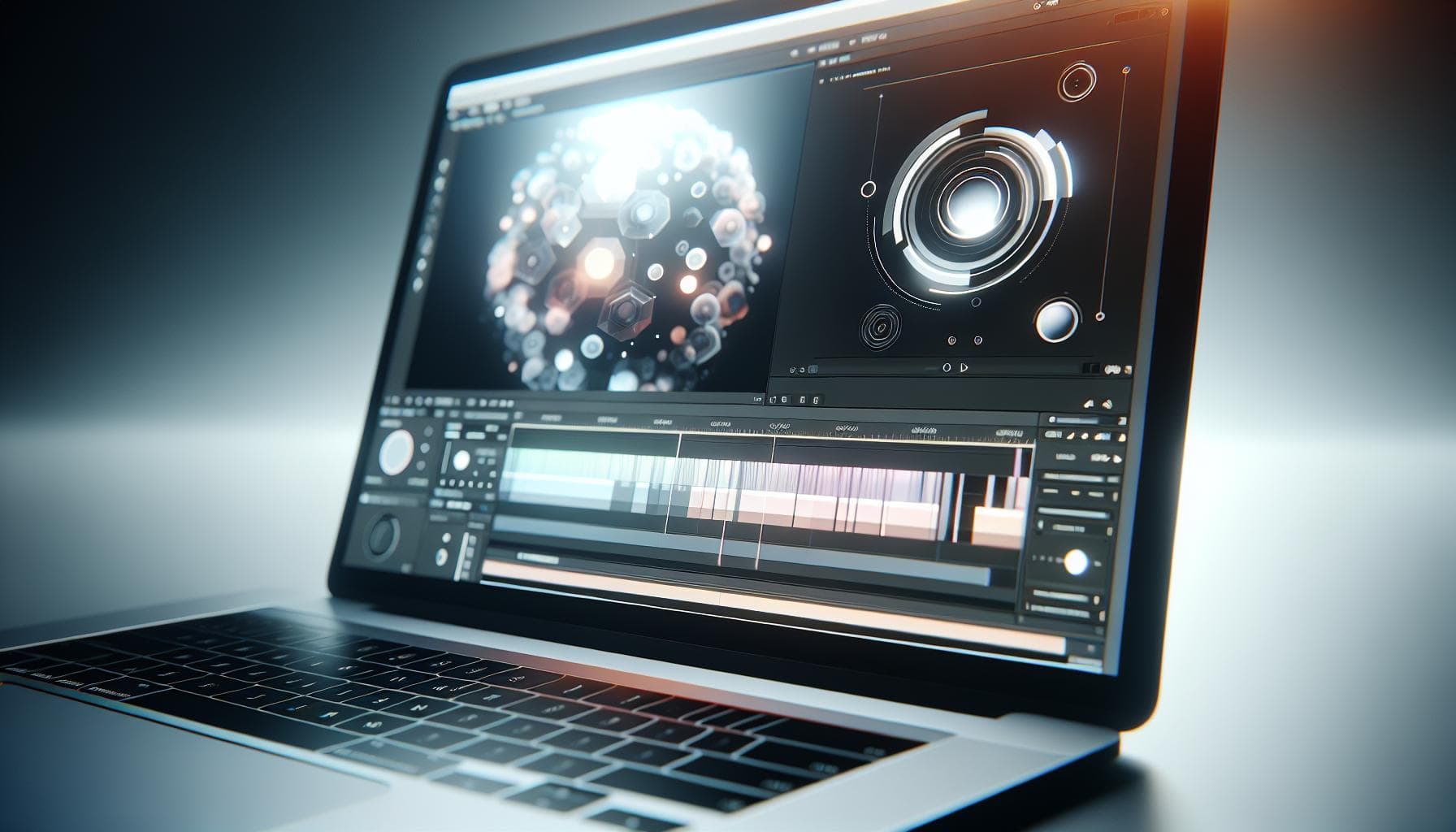 Best Video Editing Tools for Digital Creators