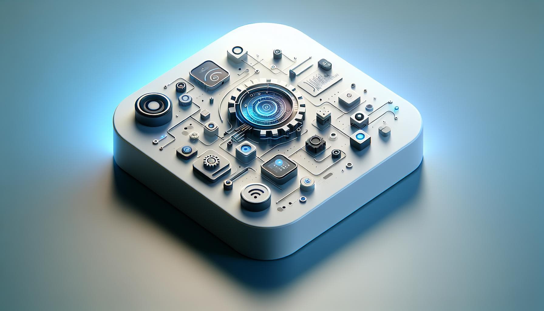 Best Practices for Optimizing React Application Performance