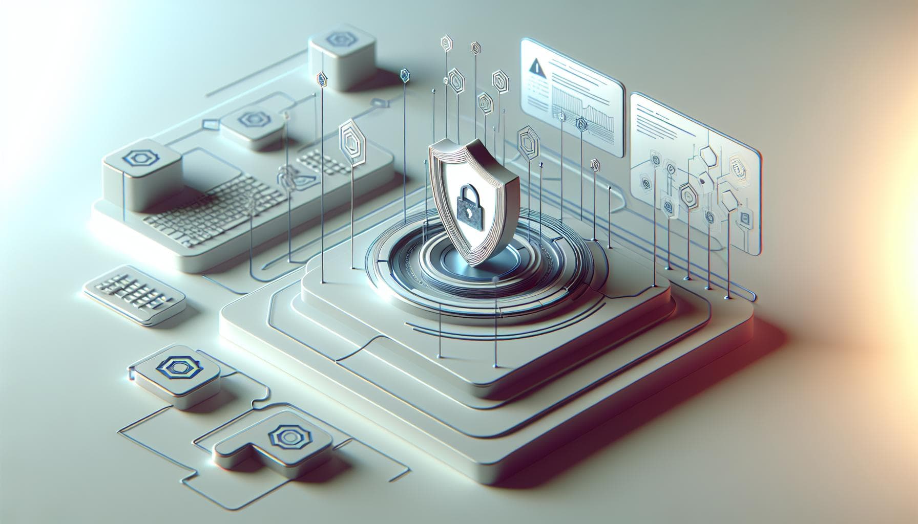 Best Practices for Incident Response in Cybersecurity