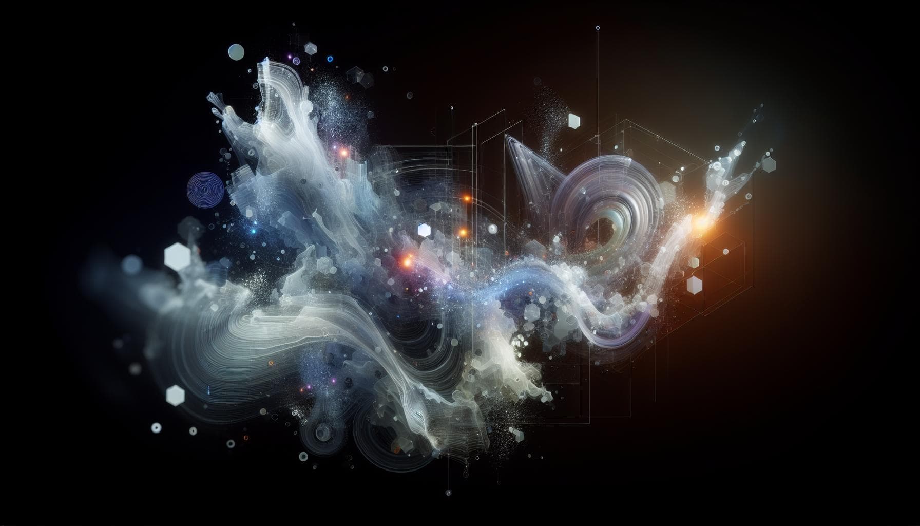 2025 Cybersecurity Regulations and Compliance Updates