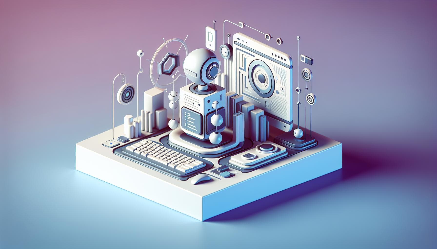 Latest AI Automation Frameworks for Enterprise Deployment