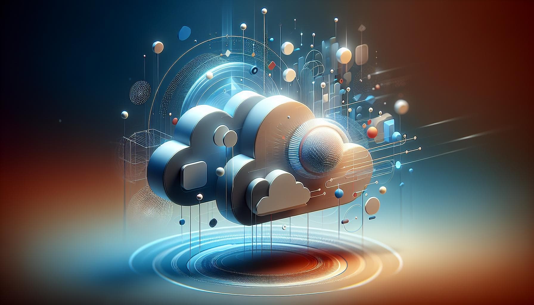 2025 AI Cloud Market Trends and Developer Impacts