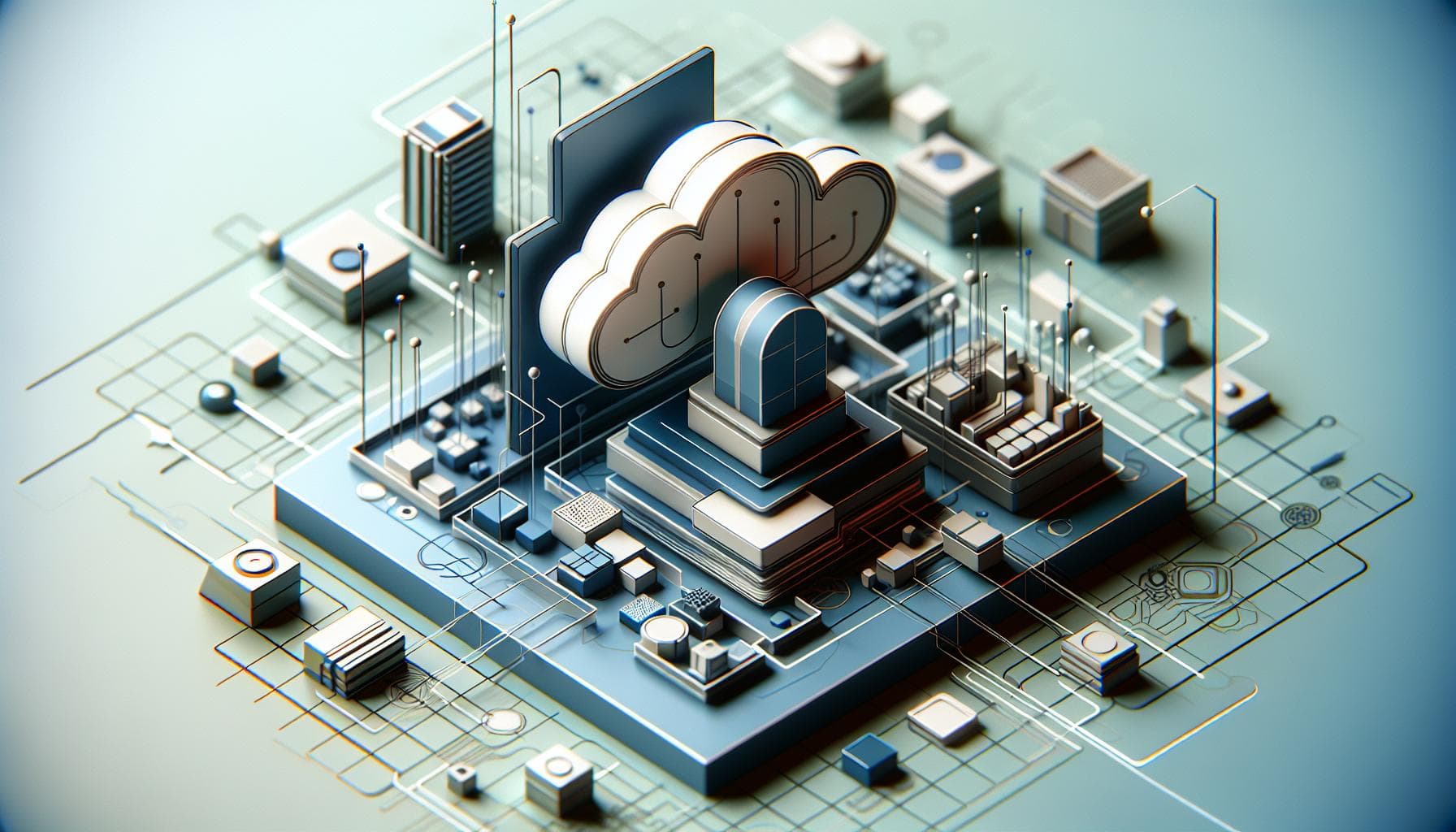 2025 Cloud Storage Platform Pricing Comparison