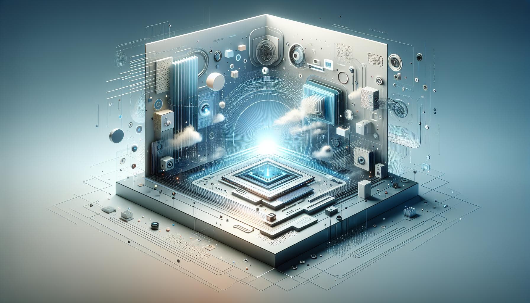 2025 Next-Gen GPU Performance Comparison