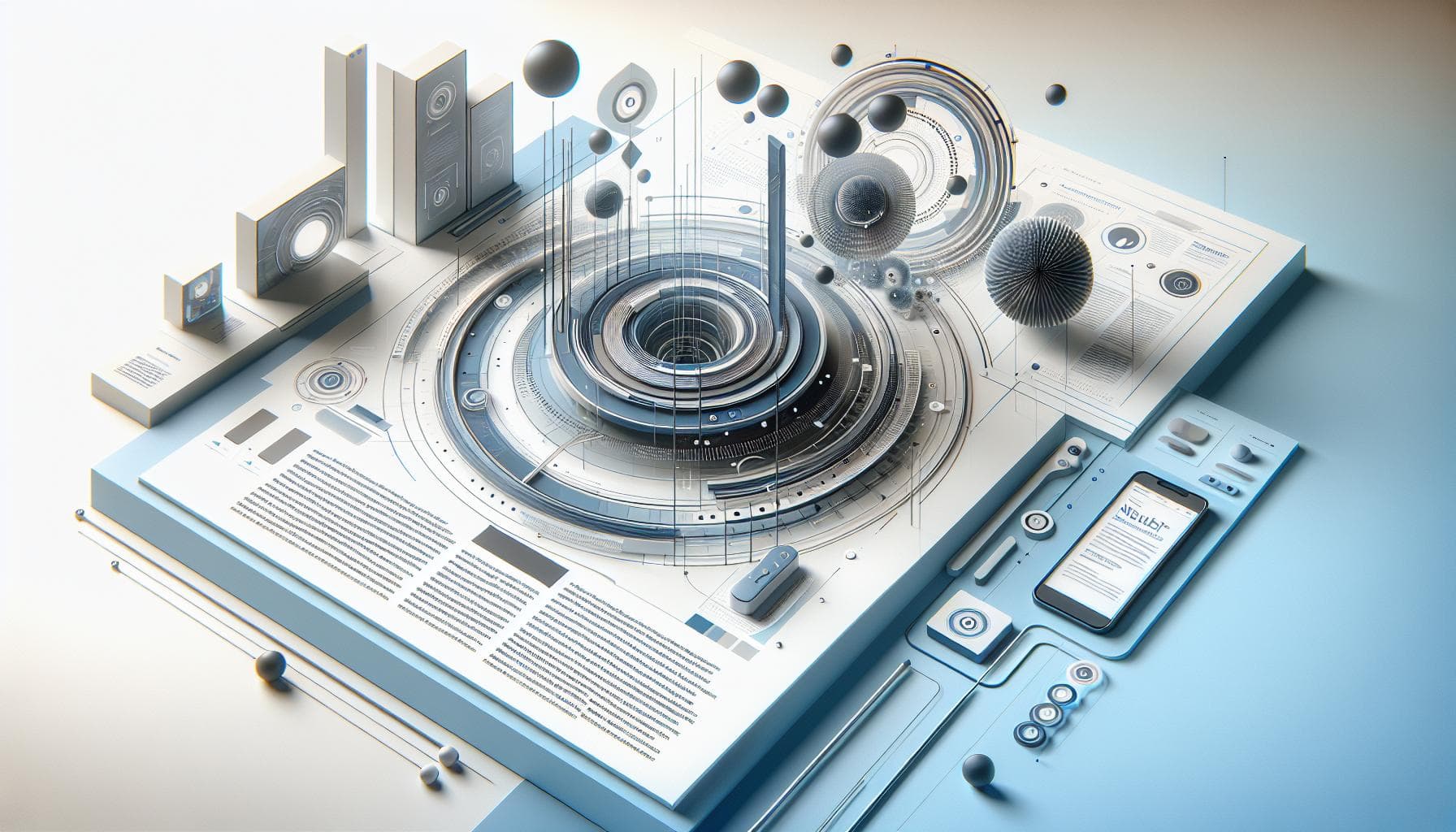 2025 Wi-Fi 7 Advancements & Latency Strategies