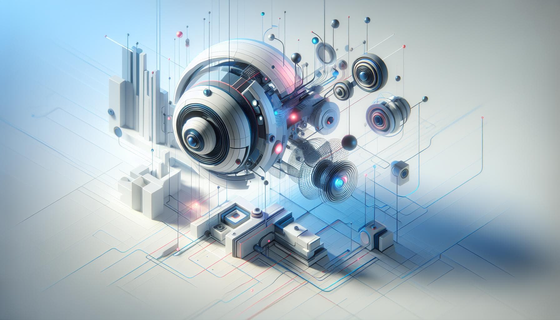 Exploring the Latest AI Automation Frameworks for Enterprise Deployment