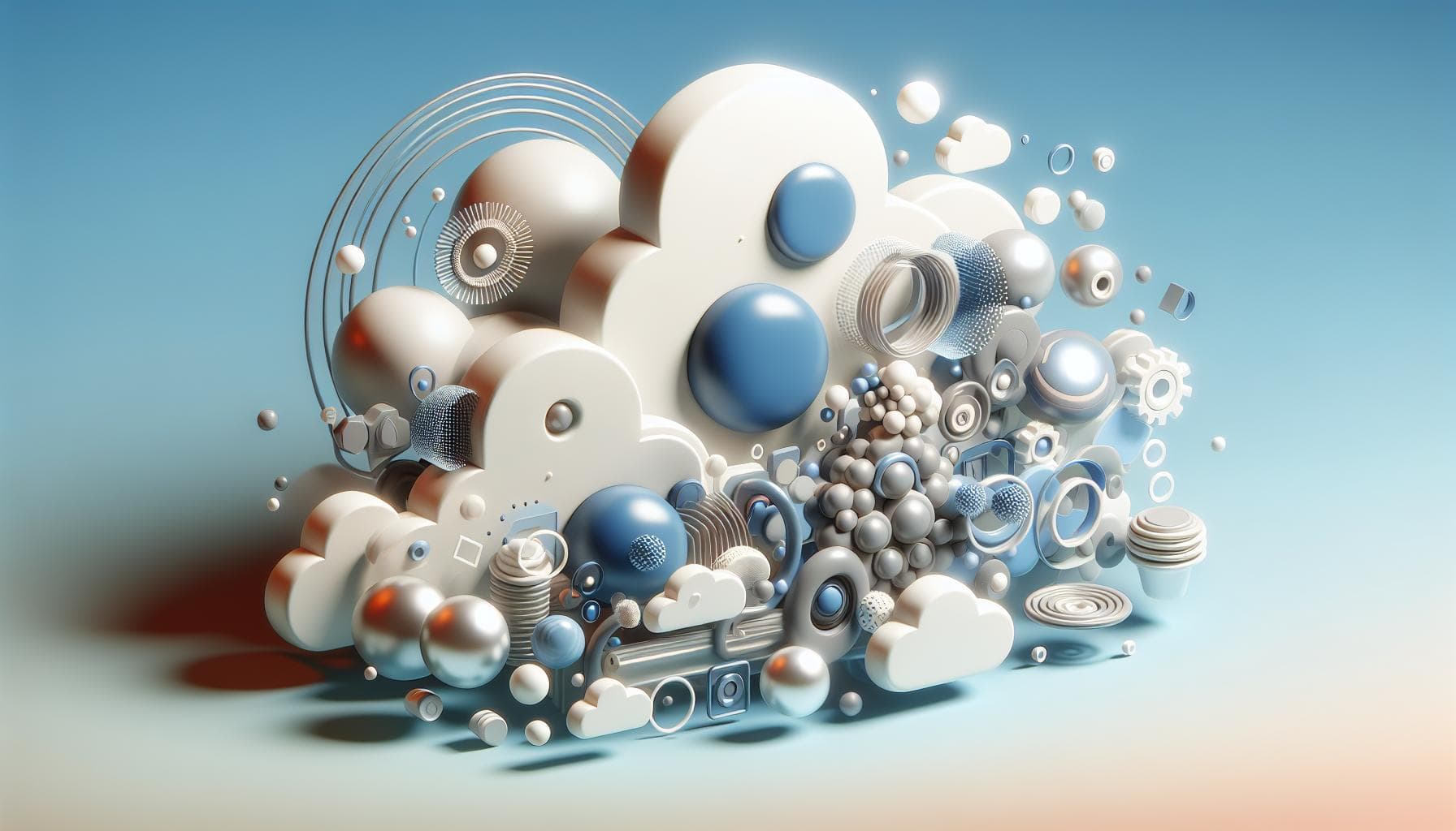 2025 AI Cloud Market Impact on Developer Ecosystems