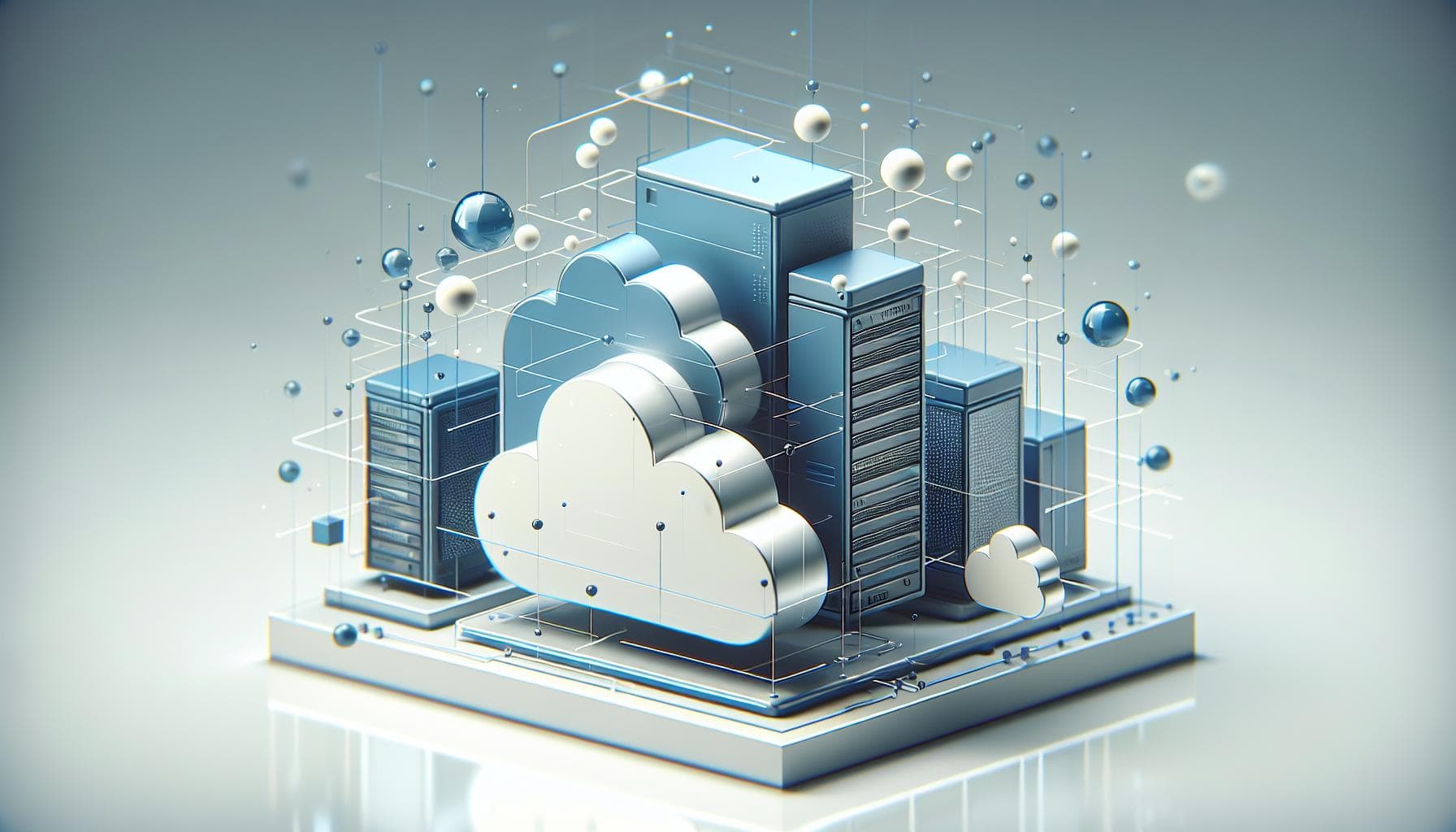 SvelteKit 2025 Serverless Deployment Tips