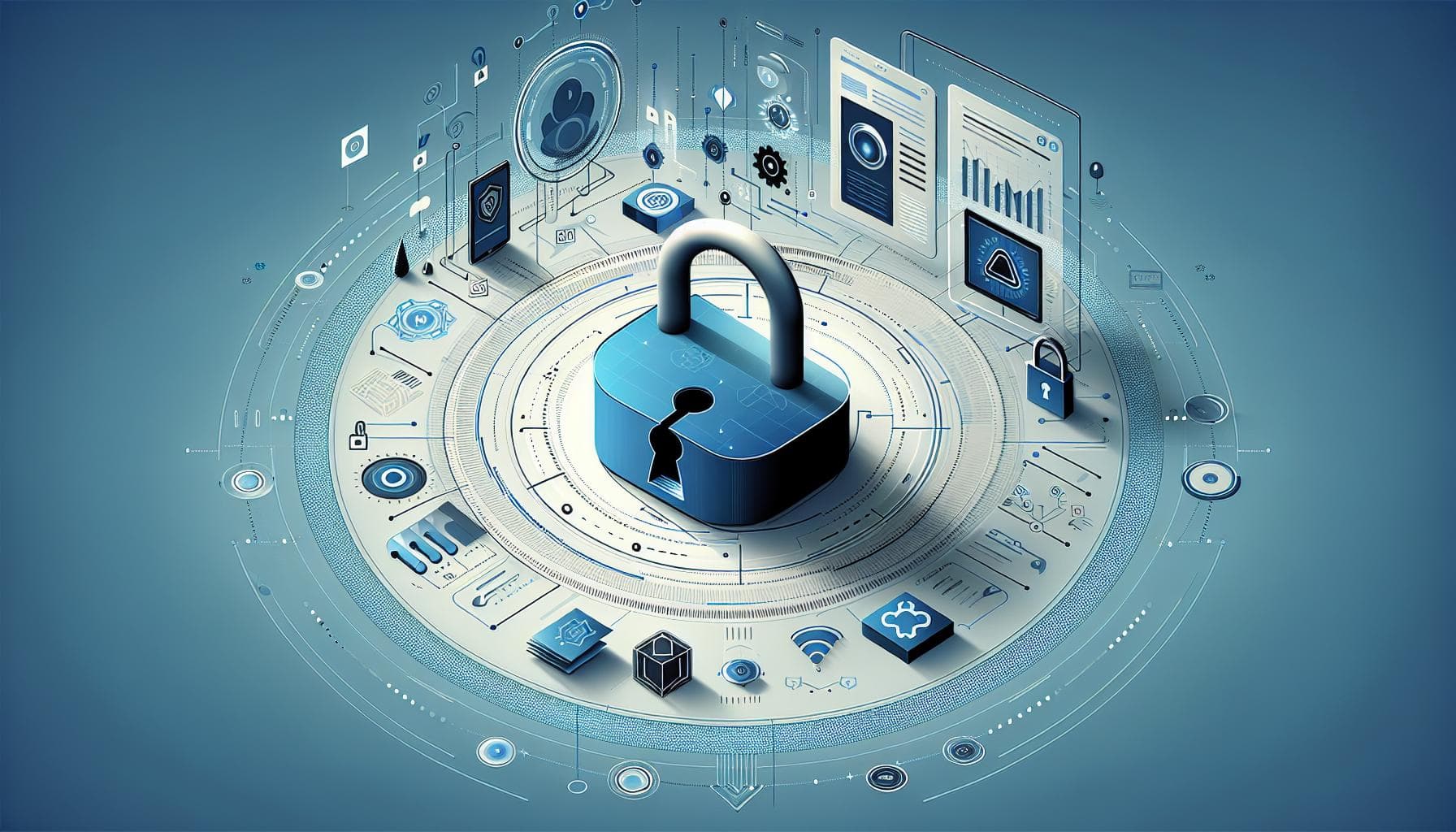 Secure API Endpoints with OAuth 2.1 in 2025