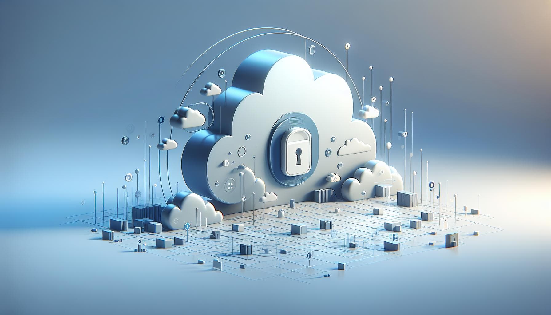 Emerging Zero-Day Vulnerabilities in Cloud IAM 2025