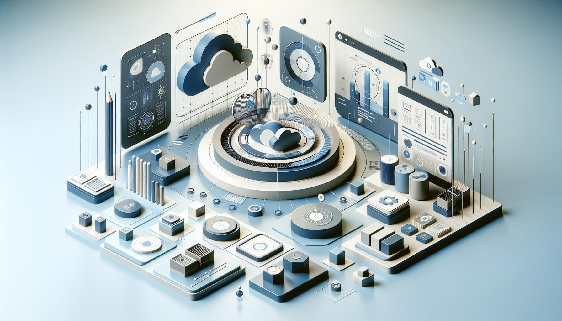 2025 Cloud-Native Platform Engineering Trends