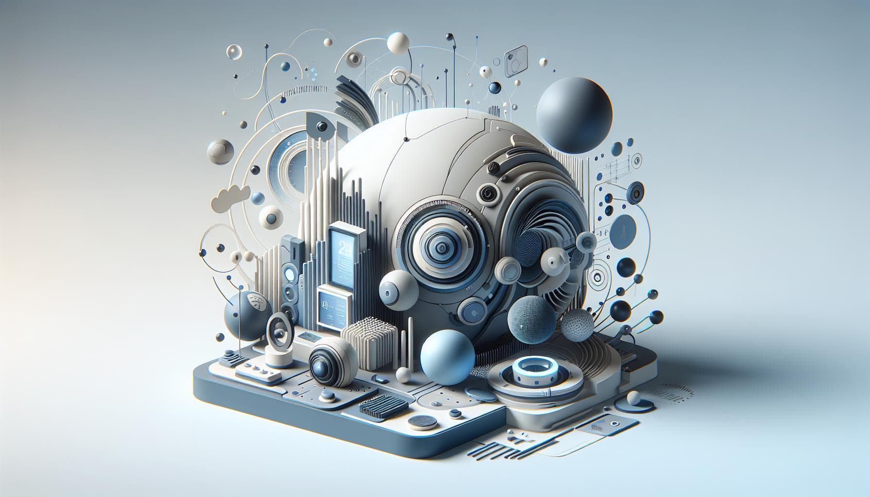 Top AI-Driven Monetization Dashboards 2025