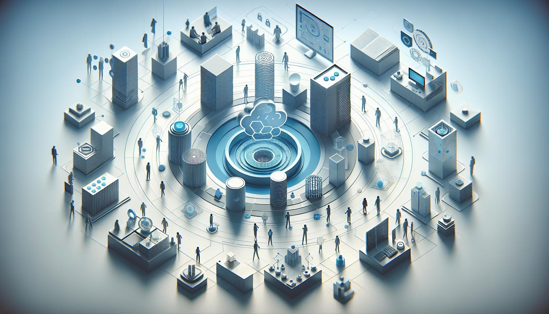 2025 Cloud-Native Security Standards Update