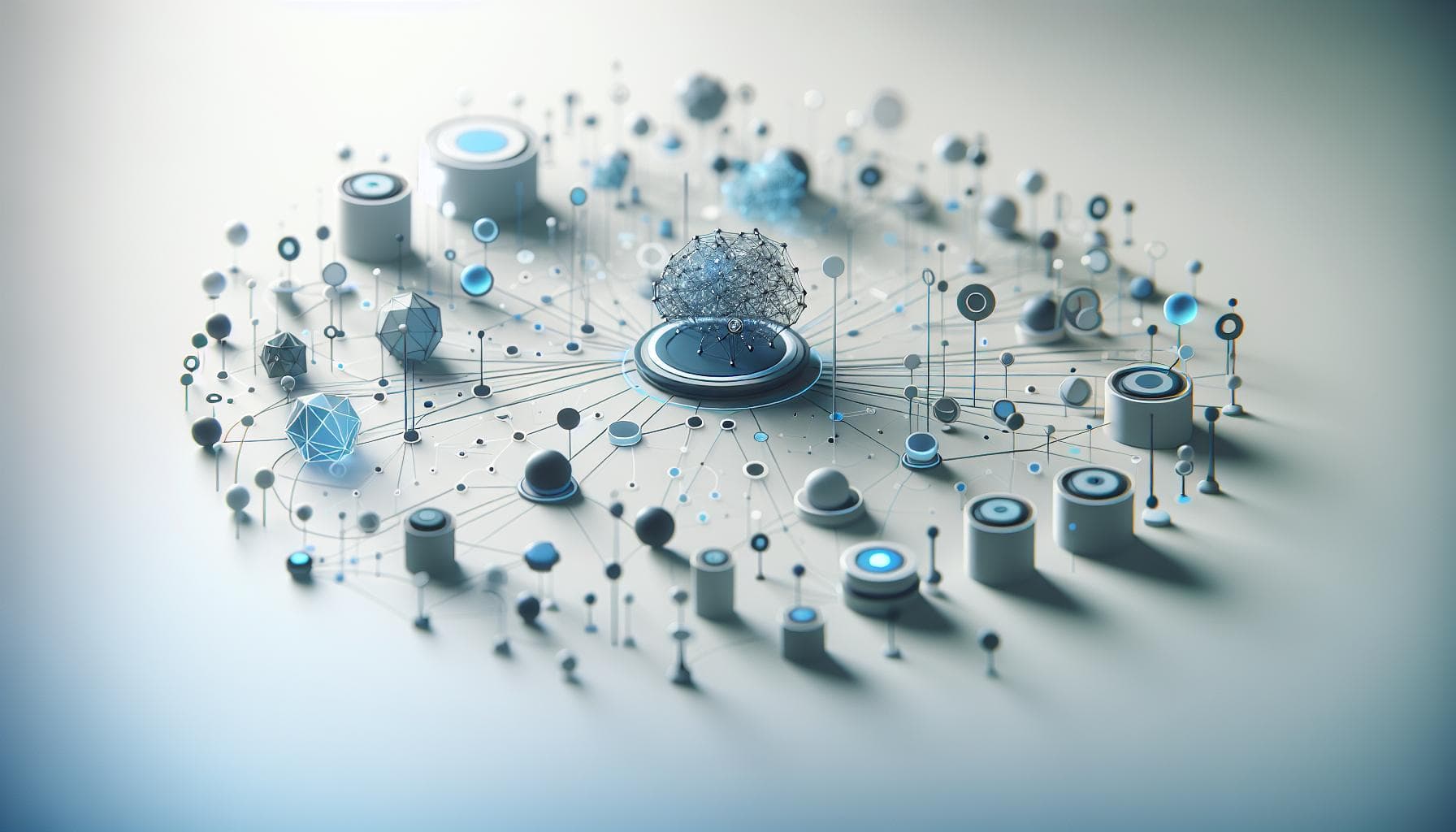 Implement OpenTelemetry for AI Observability 2025