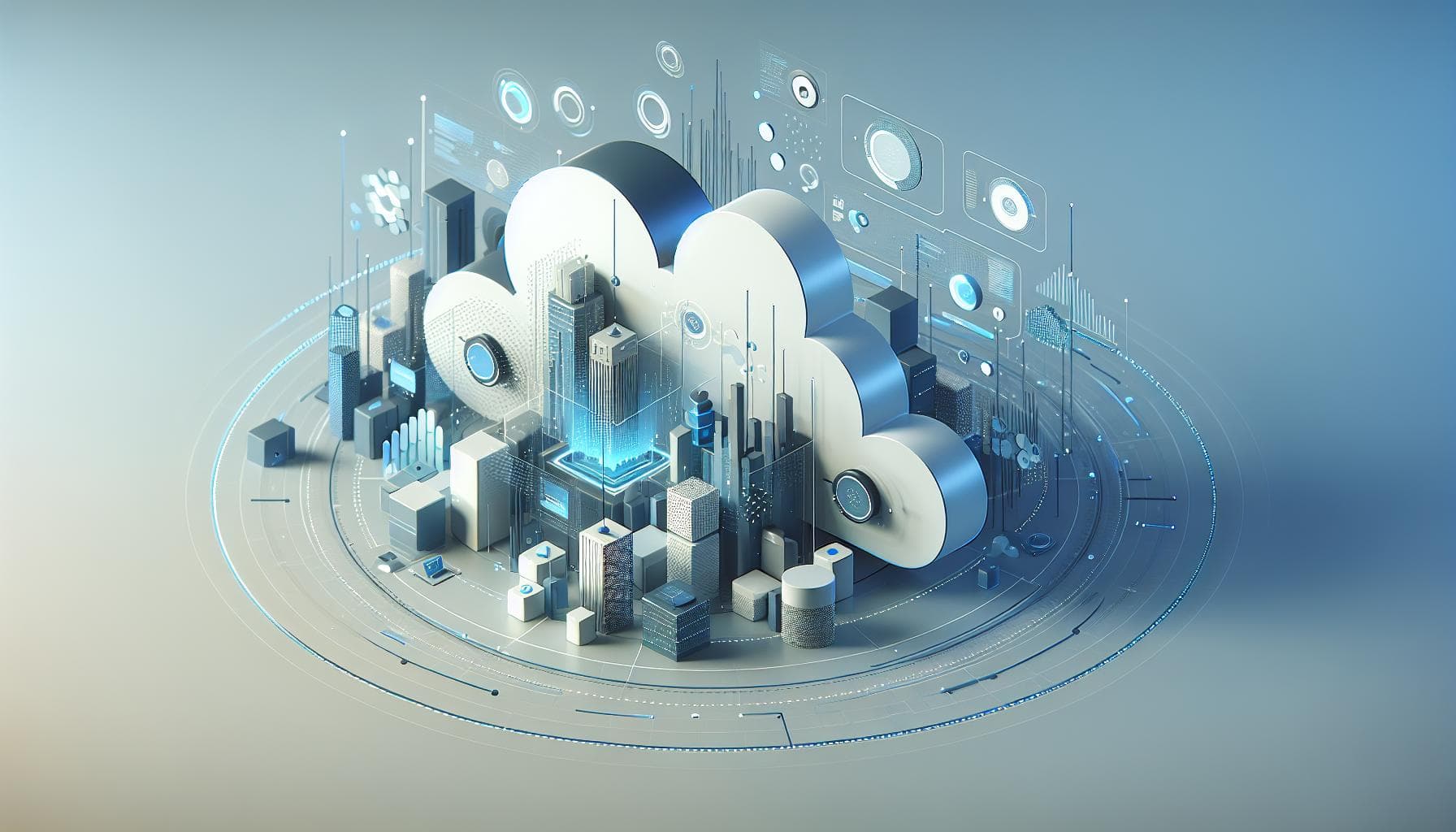 2025 Cloud-Native Observability Tools Evolution