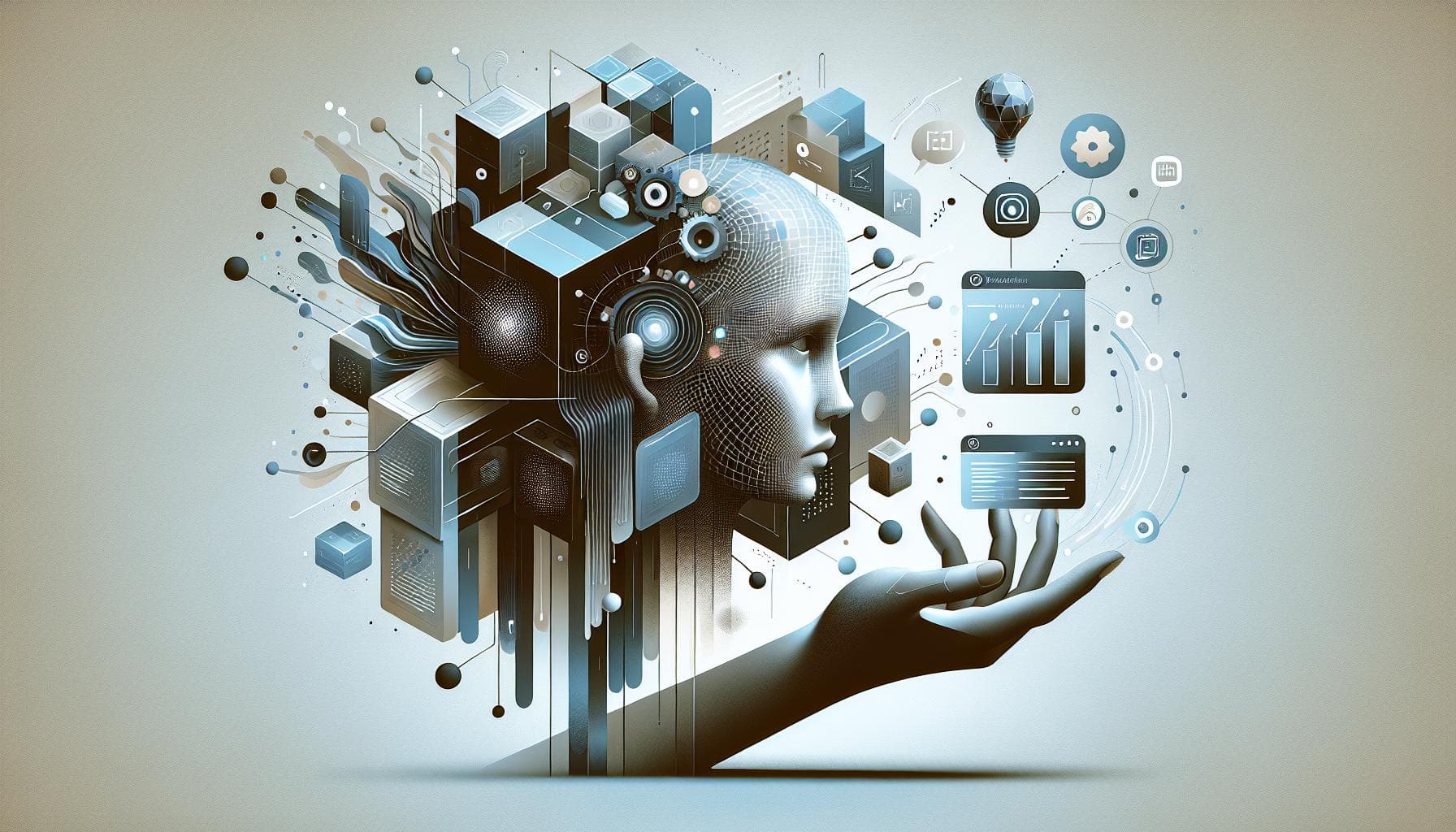 2025 SaaS Pricing Strategies for AI Developer Tools