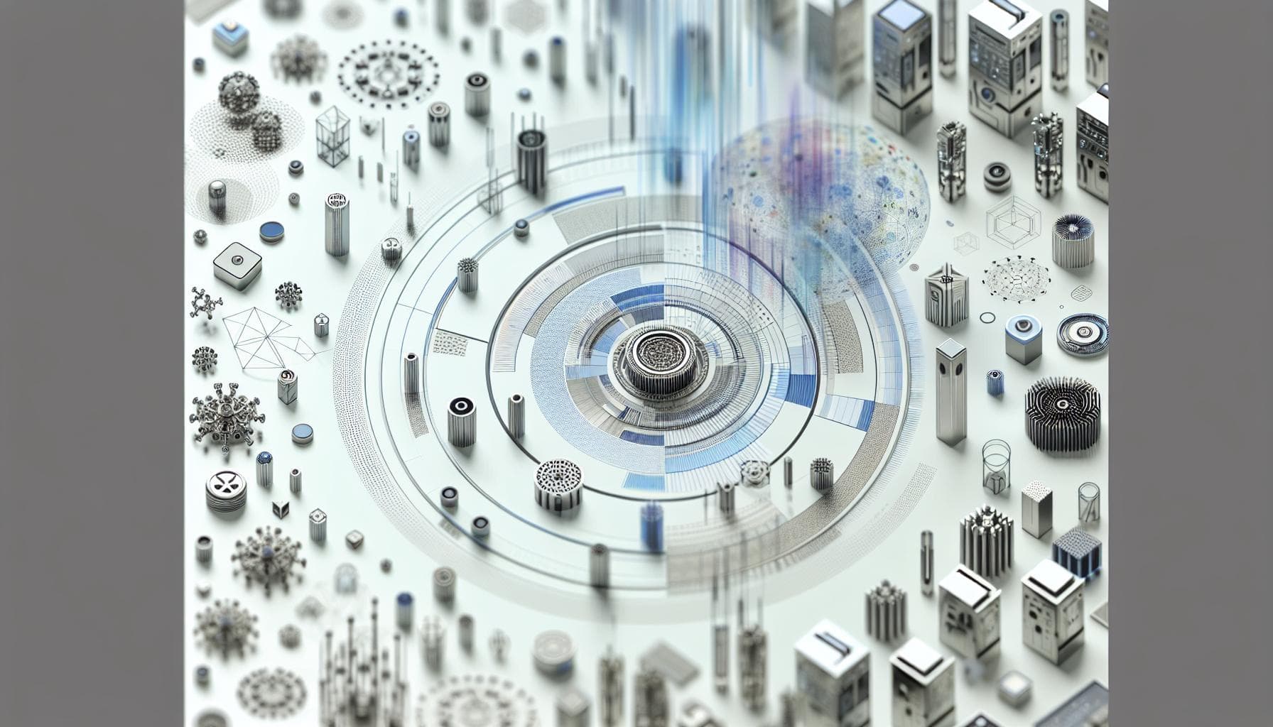 AI Model Reasoning vs Multimodality in 2025