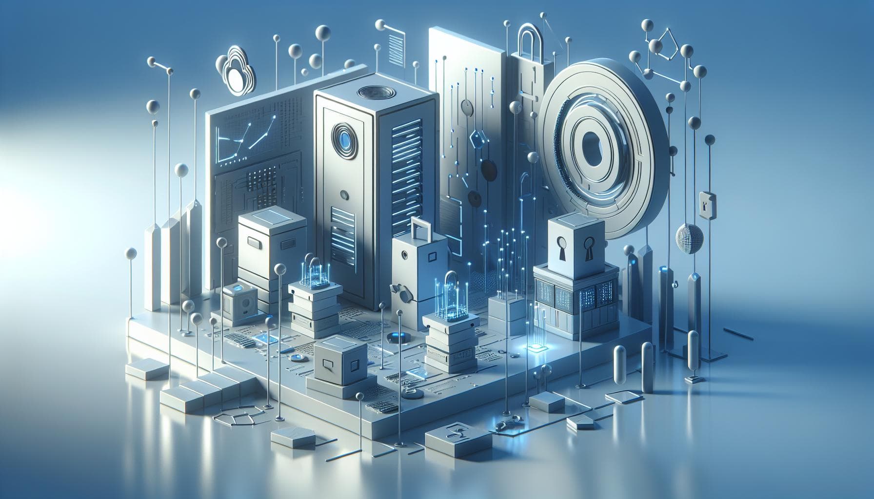 2025 SOC Automation for Zero-Day Vulnerability Response