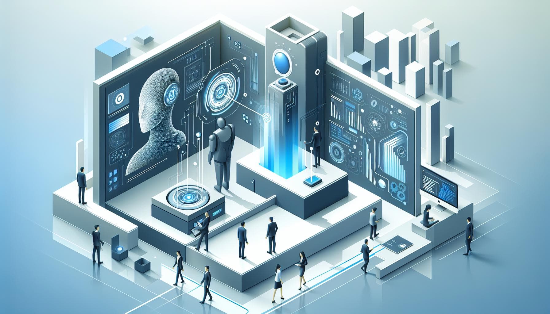 AI Agent Workflow Enhancements for 2025 Enterprise Automation