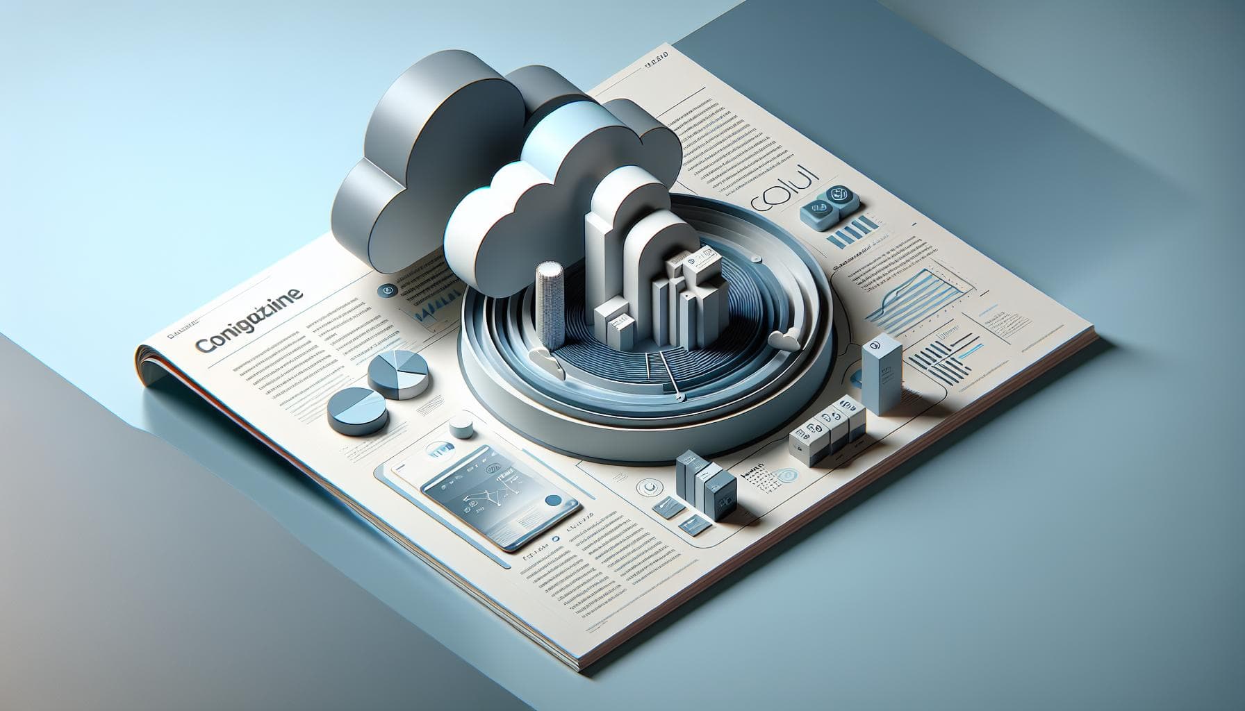 2025 AWS vs Google Cloud Cost Management Strategies