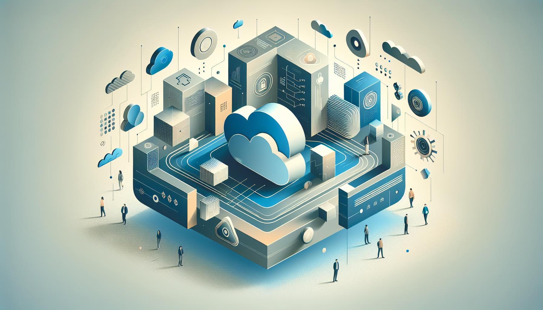 2025 SaaS API Updates — Security Insights | TechBriefs