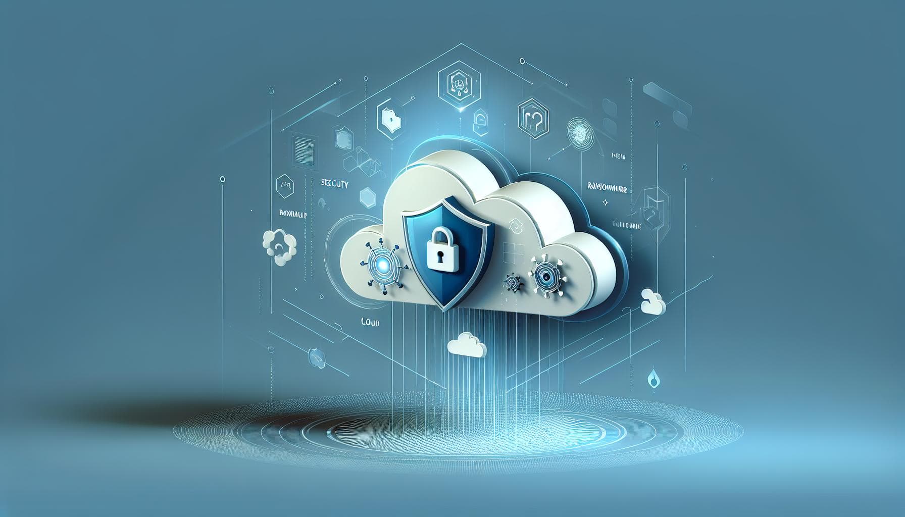 Ransomware Tools — Cloud Security Insights | TechBriefs