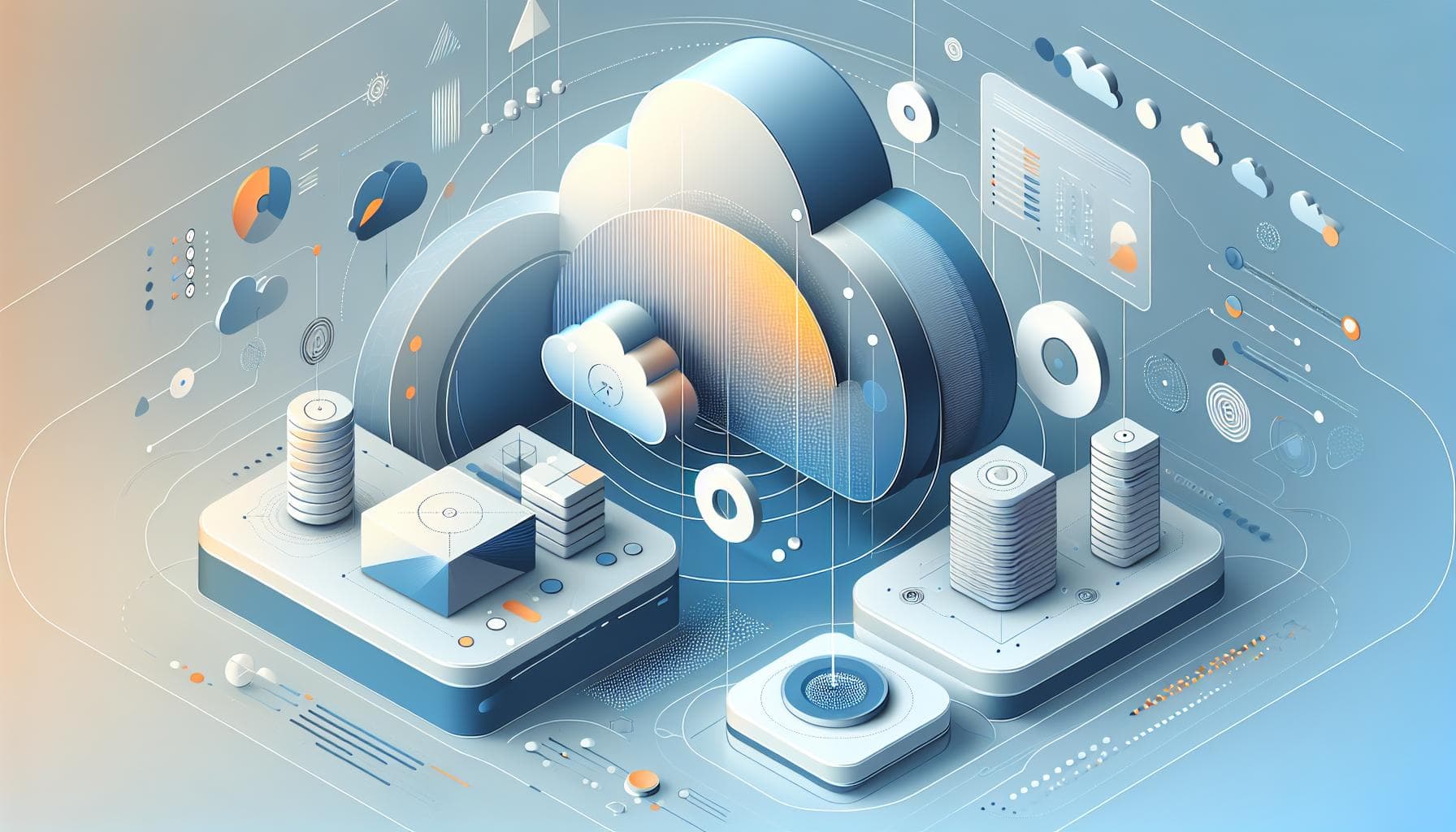 Kubernetes Pod Autoscaling — 2025 Strategies | TechBriefs