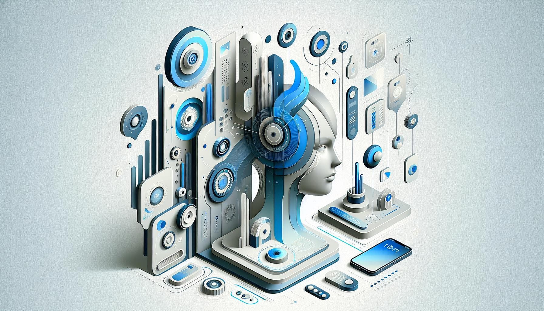 Mobile OS Tuning — Key 2025 Insights | TechBriefs