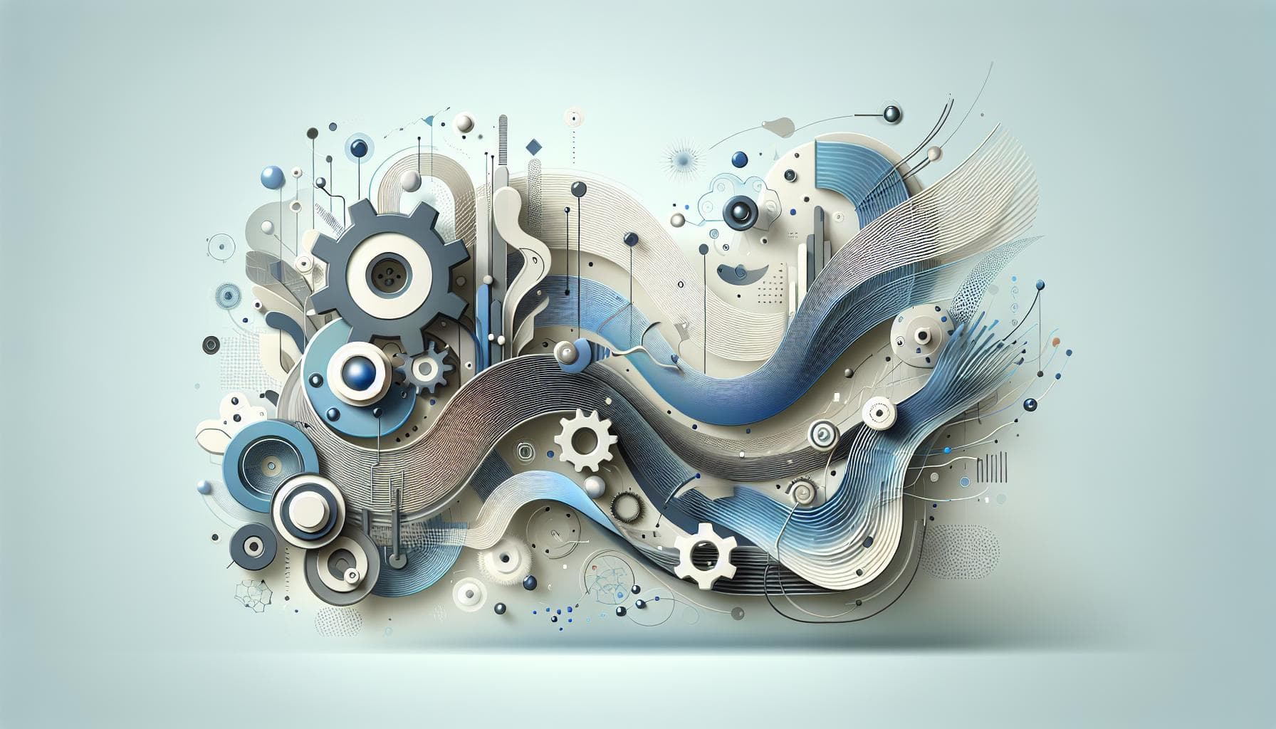 AI Automation 2025 — Cost-Efficiency Insights | TechBriefs