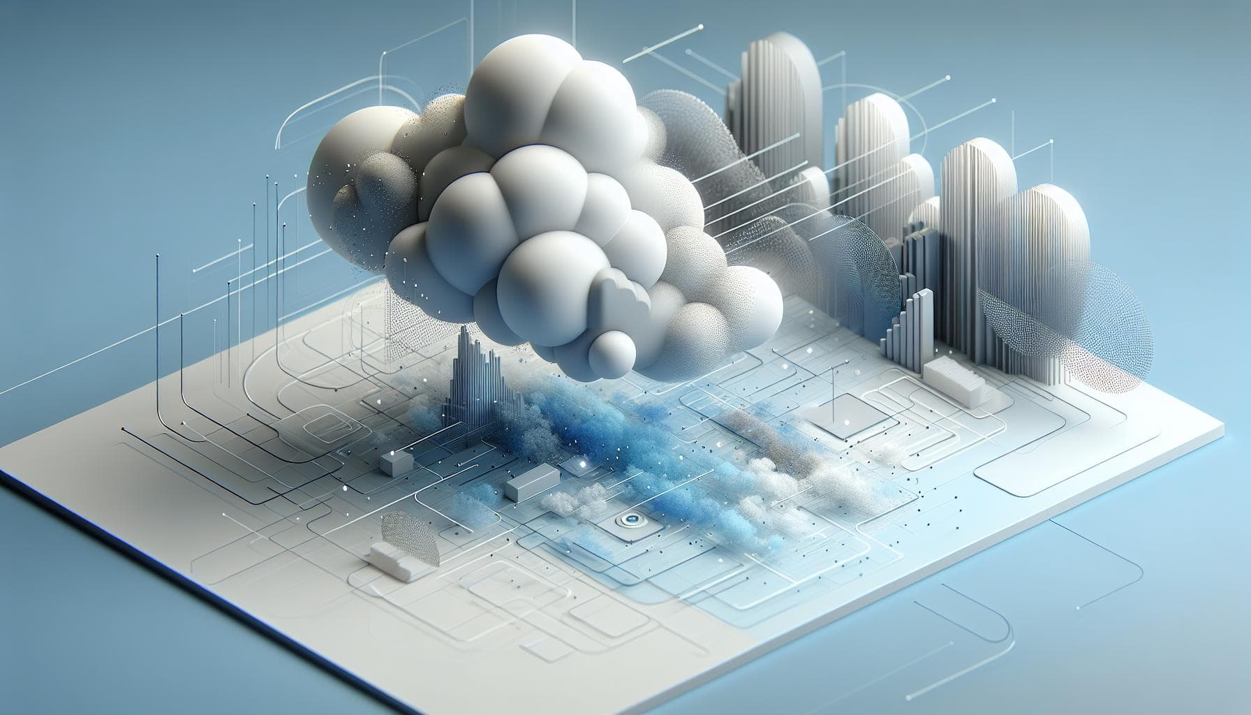 Cloud-Native Policy Shifts — 2025 Insights | TechBriefs