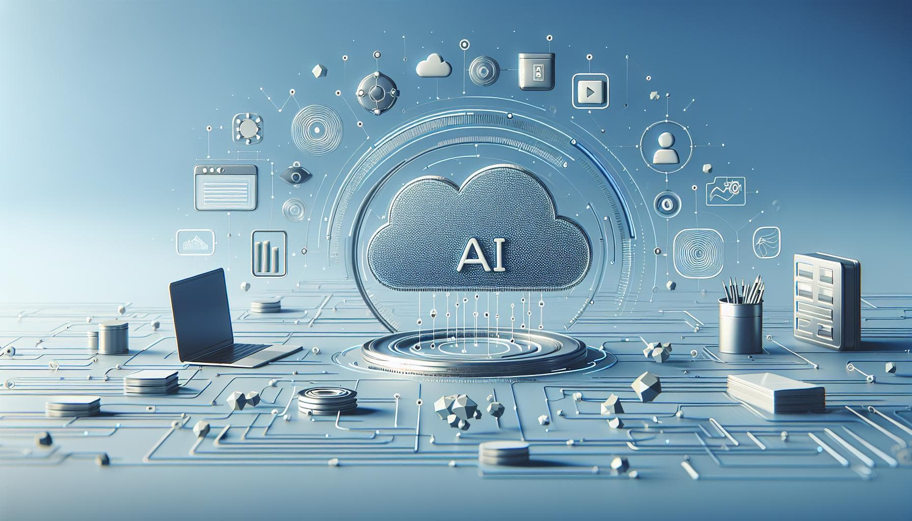 Azure Blob 2025: AI Compliance Automation Insights