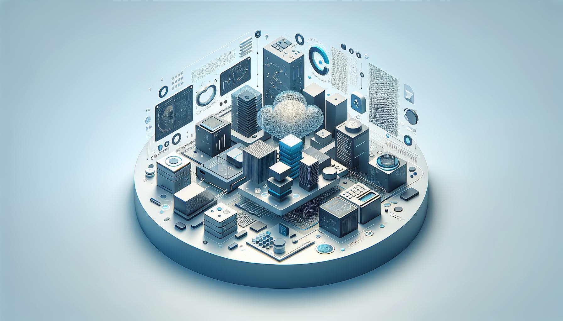 Configure AWS Lambda for Real-Time AI Processing