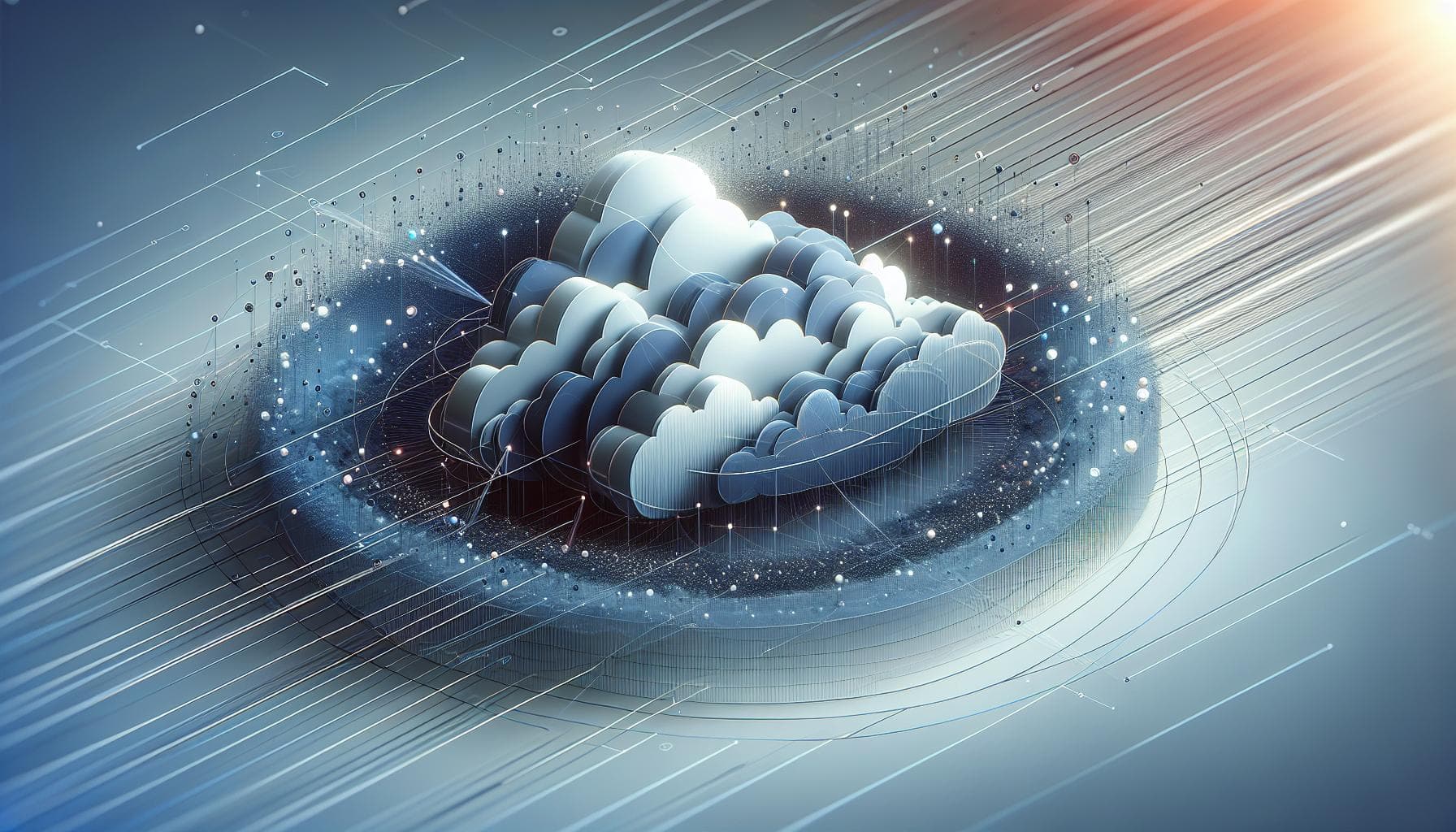 2025 Cisco vs AWS CDN Latency Strategies