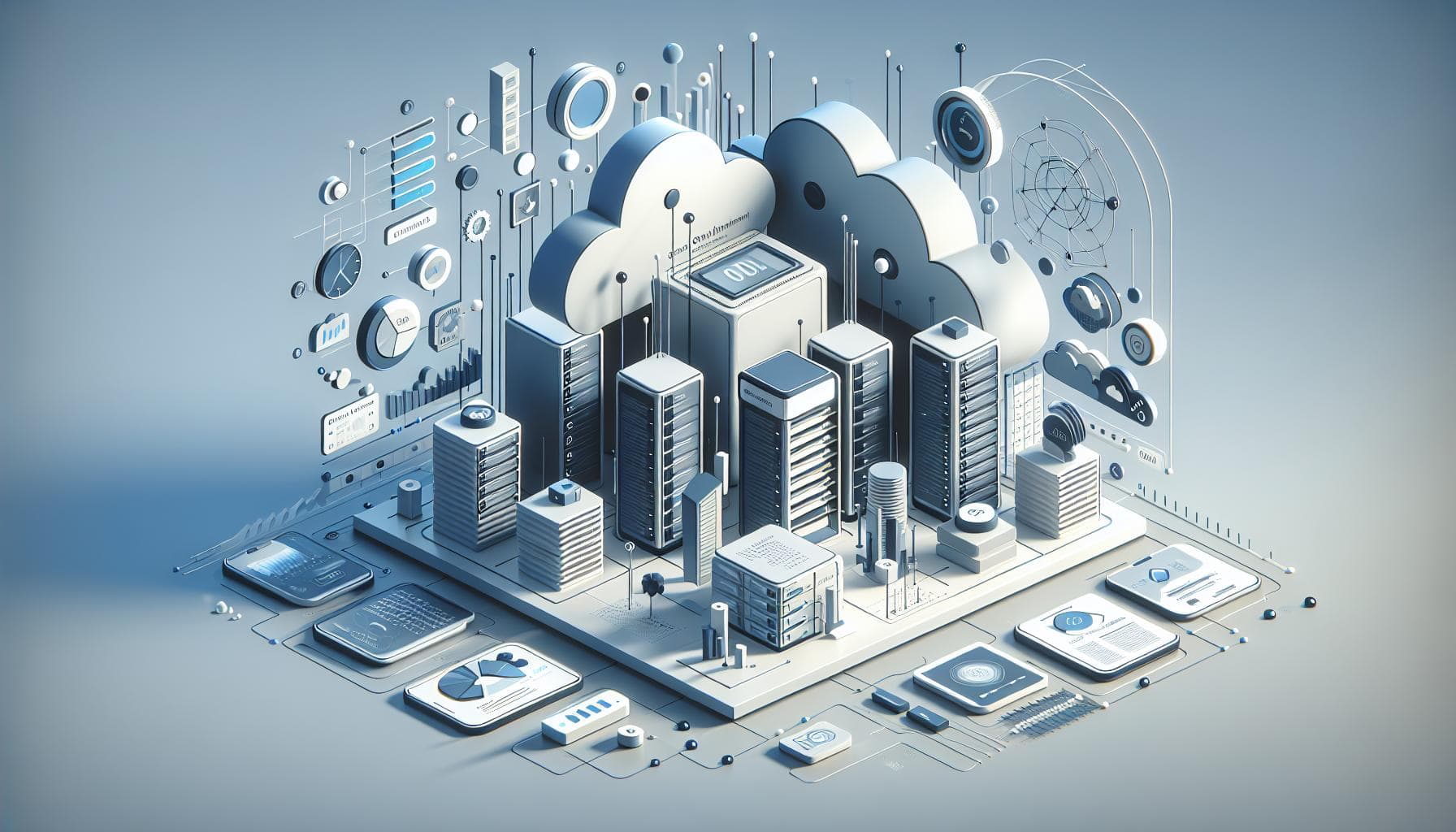 Deno 2025 Server Actions for Edge Deployment