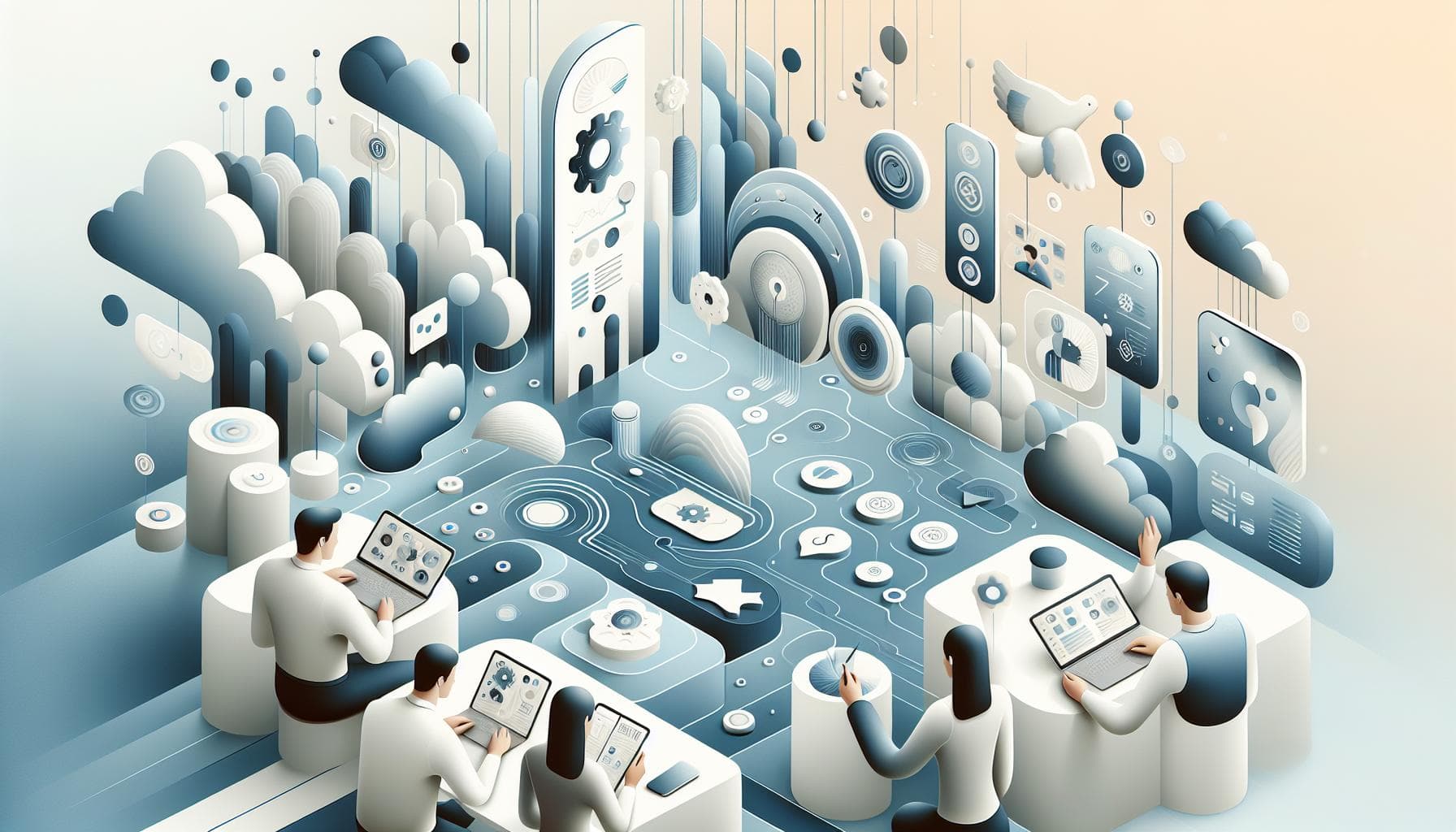 AI Orchestration Tools — Cost-Efficient Deployment | TechBriefs