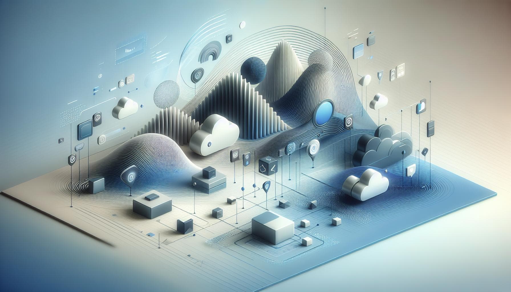Wi-Fi 7 vs 6E — Latency Insights | TechBriefs