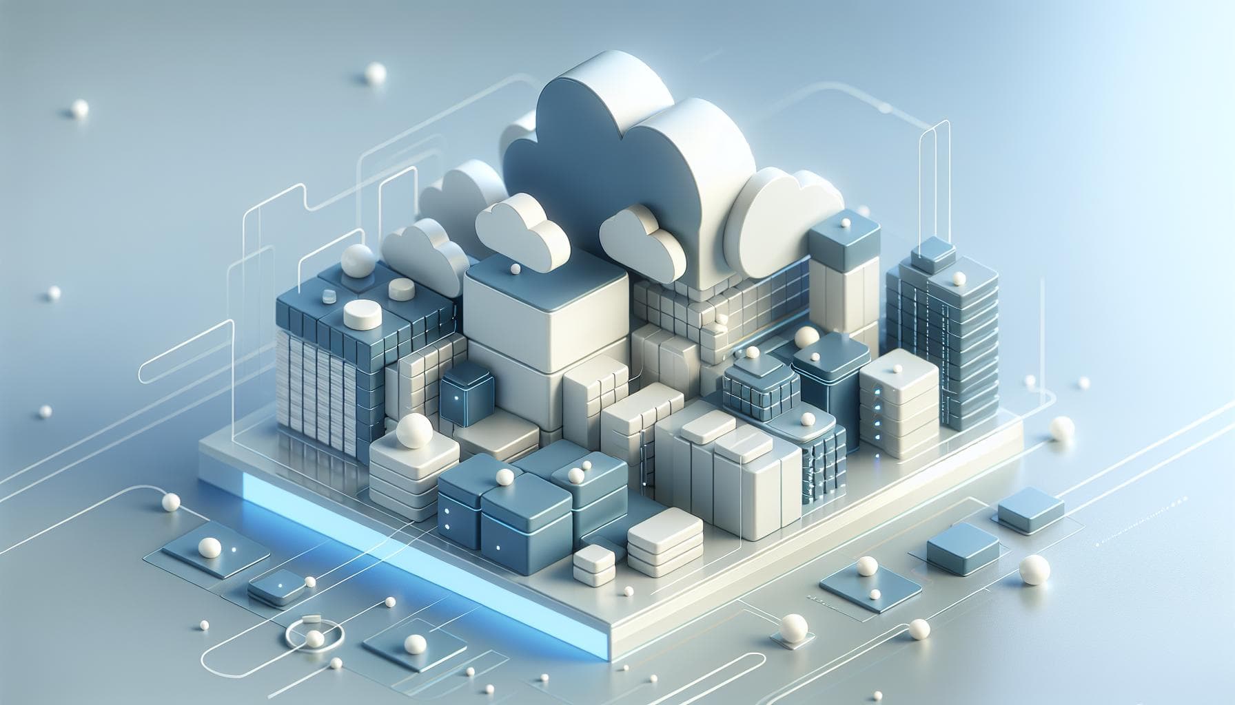 Cloud-Native Trends — 2026 Insights | TechBriefs