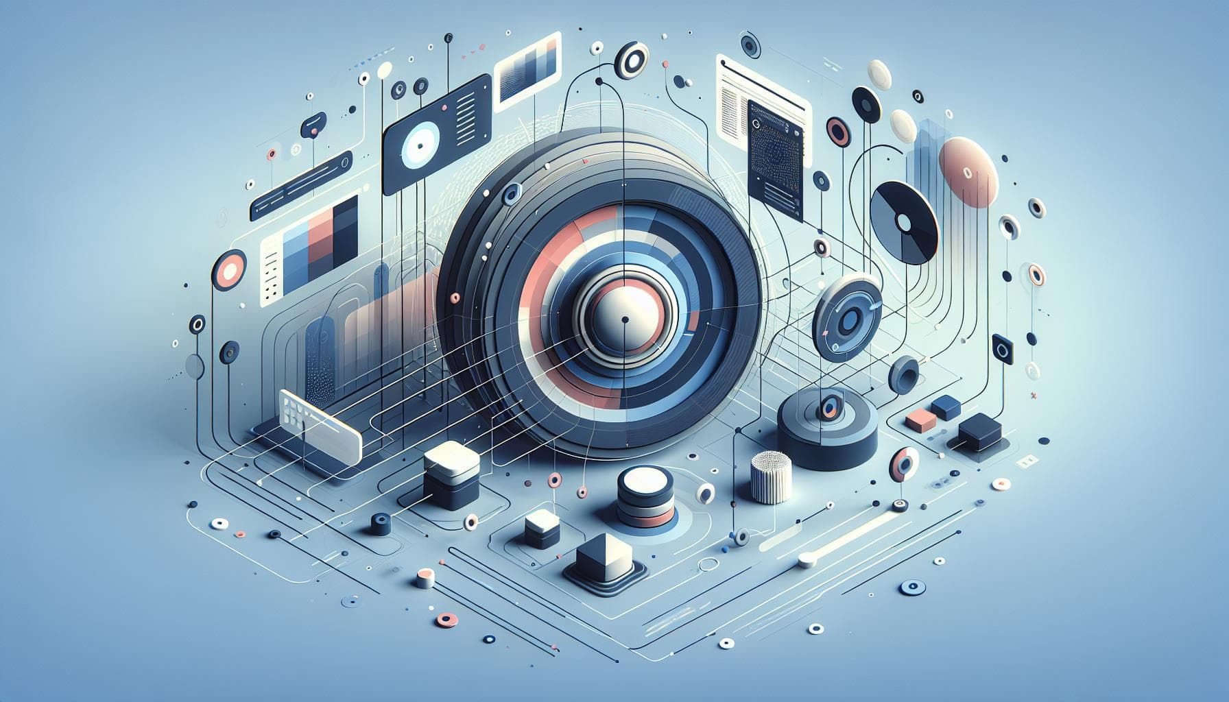 AI Observability — Key OpenTelemetry Insights | TechBriefs