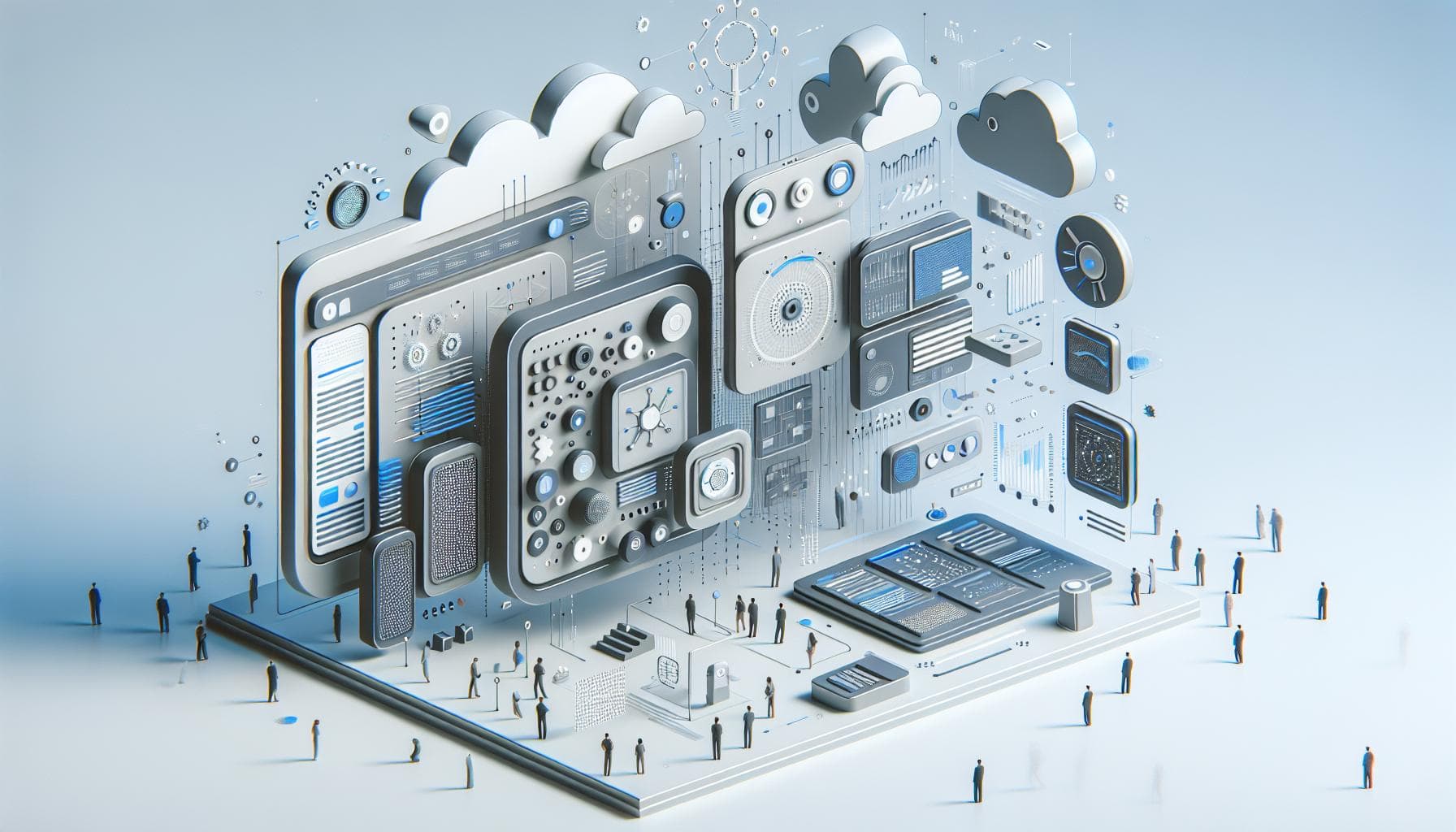 AI Frameworks vs Orchestration — Key Insights | TechBriefs