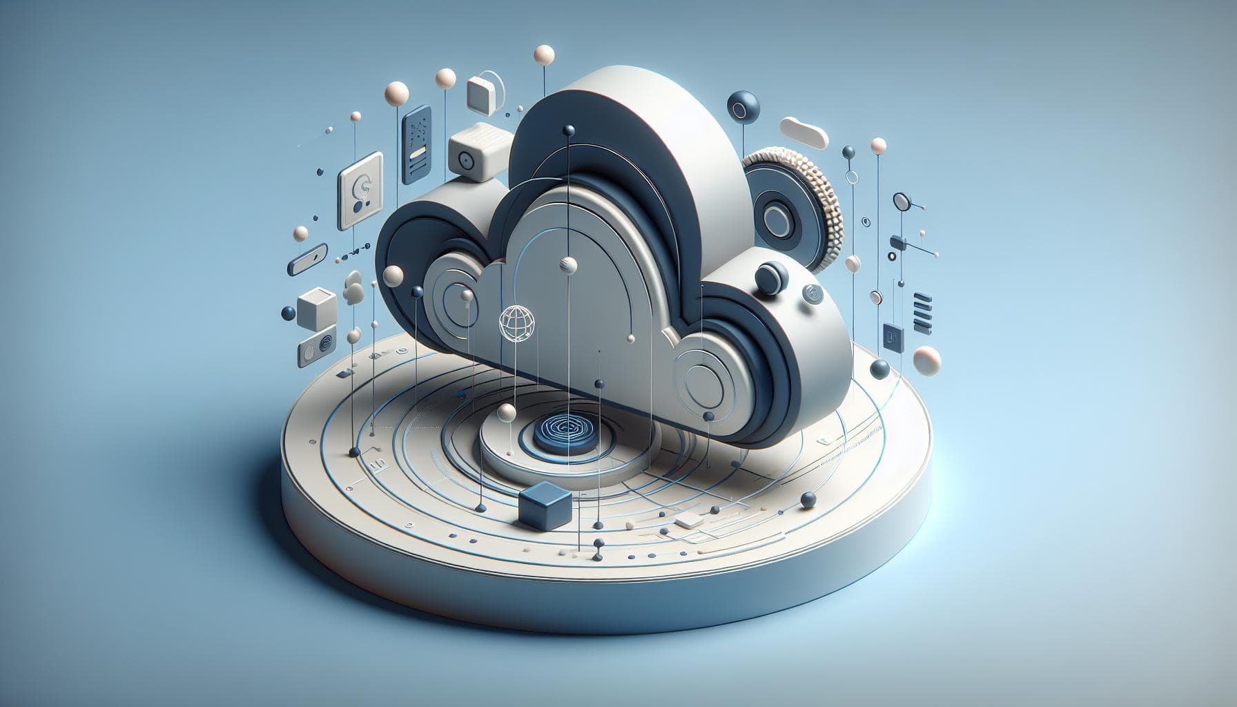 AWS vs Azure: 2026 Storage Enhancements | TechBriefs